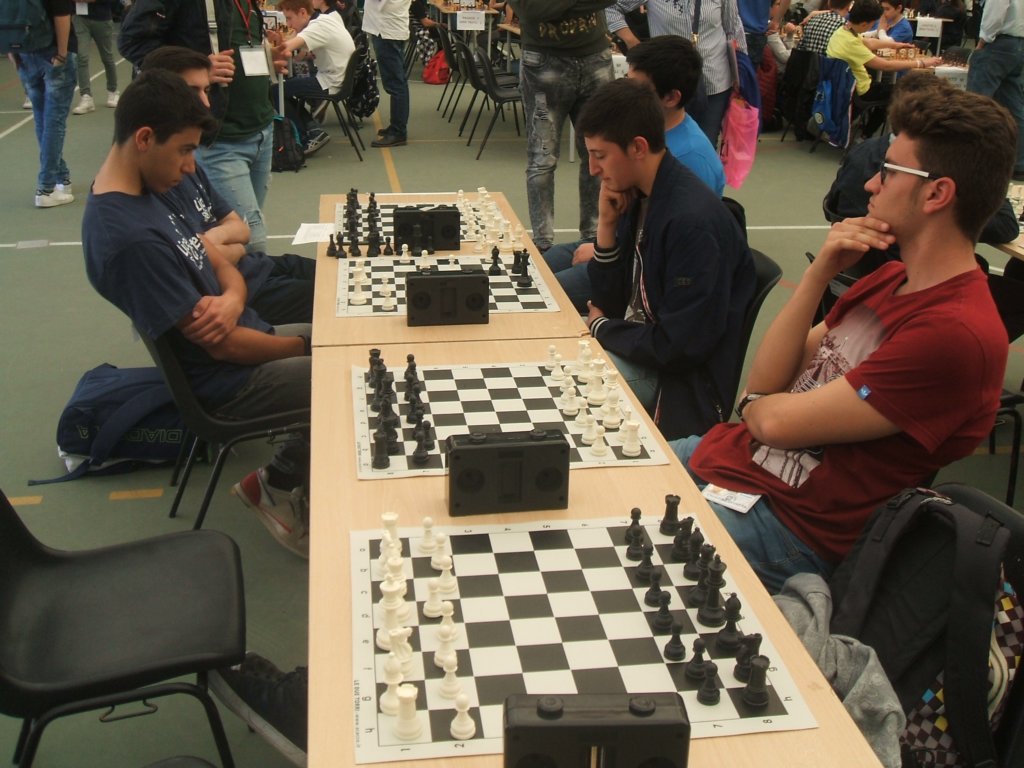 dscf7050.jpg