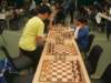 dscf7052_small.jpg