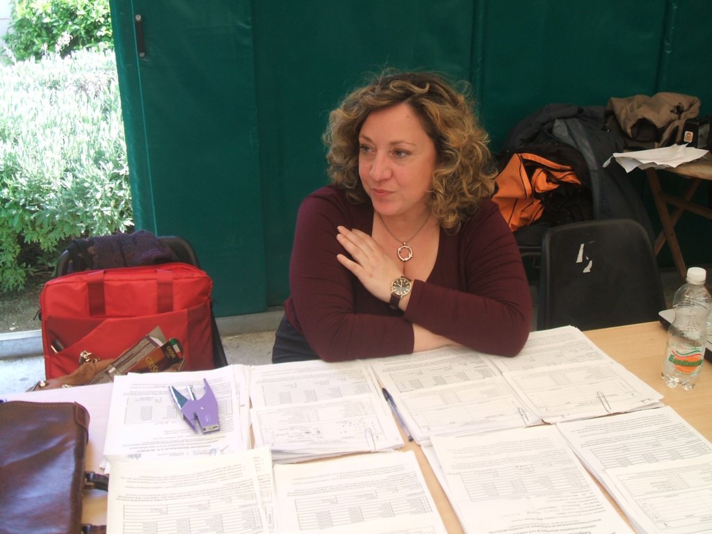 dscf7055.jpg