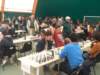 dscf7060_small.jpg