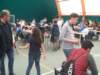 dscf7062_small.jpg