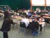 dscf7063_small.jpg