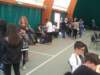 dscf7064_small.jpg