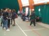 dscf7065_small.jpg