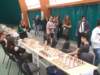 dscf7066_small.jpg