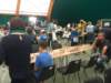 dscf7067_small.jpg
