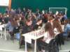 dscf7068_small.jpg