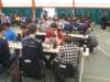 dscf7069_small.jpg