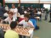 dscf7070_small.jpg