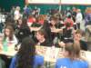 dscf7071_small.jpg