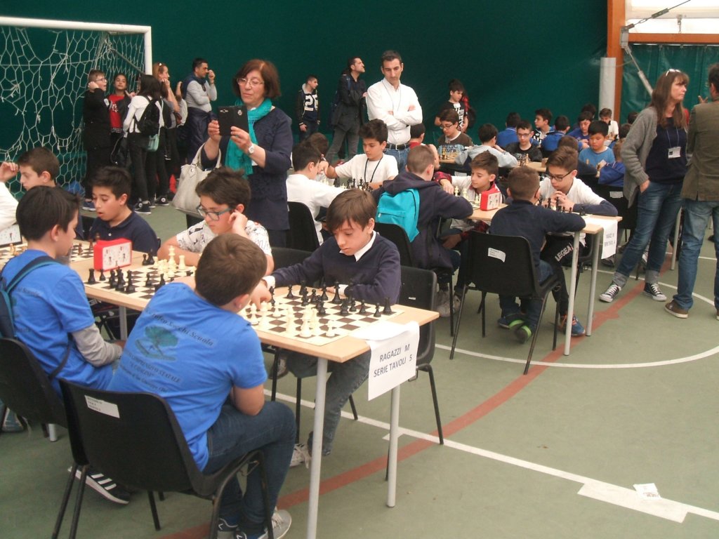 dscf7072.jpg