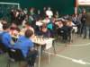 dscf7072_small.jpg