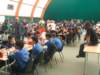 dscf7073_small.jpg