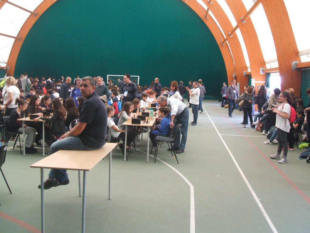 dscf7074.jpg