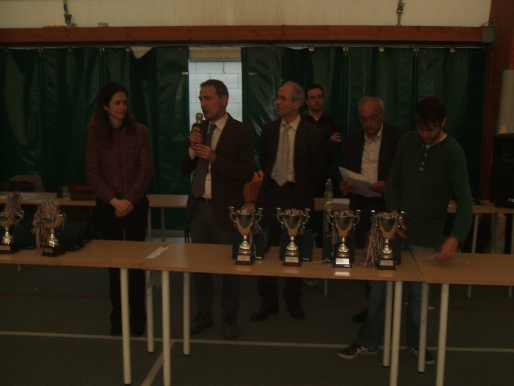 dscf7075.jpg