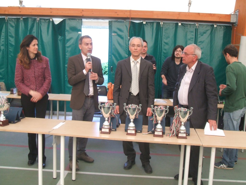 dscf7077.jpg
