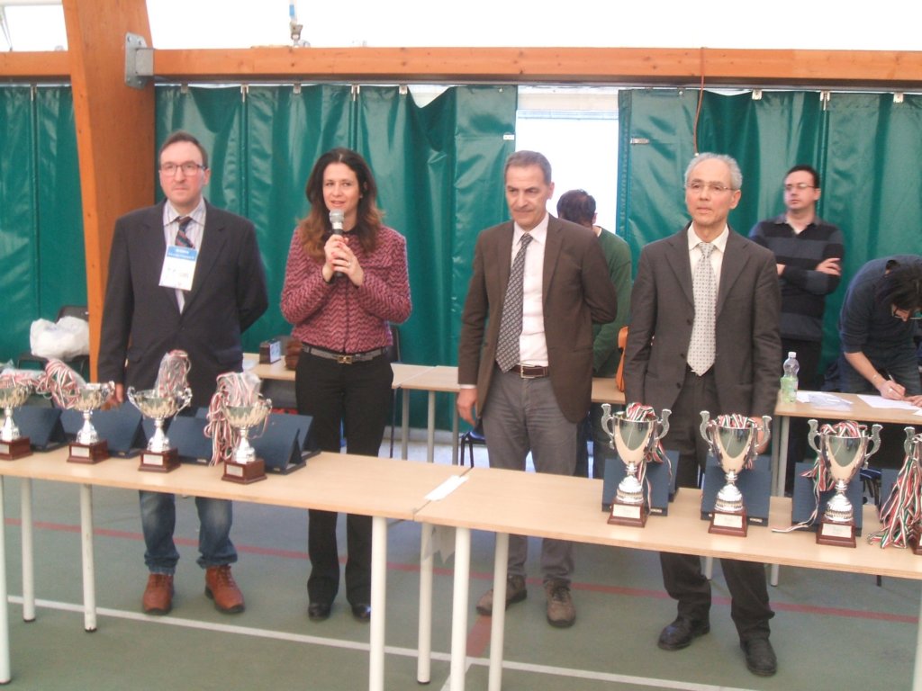 dscf7078.jpg