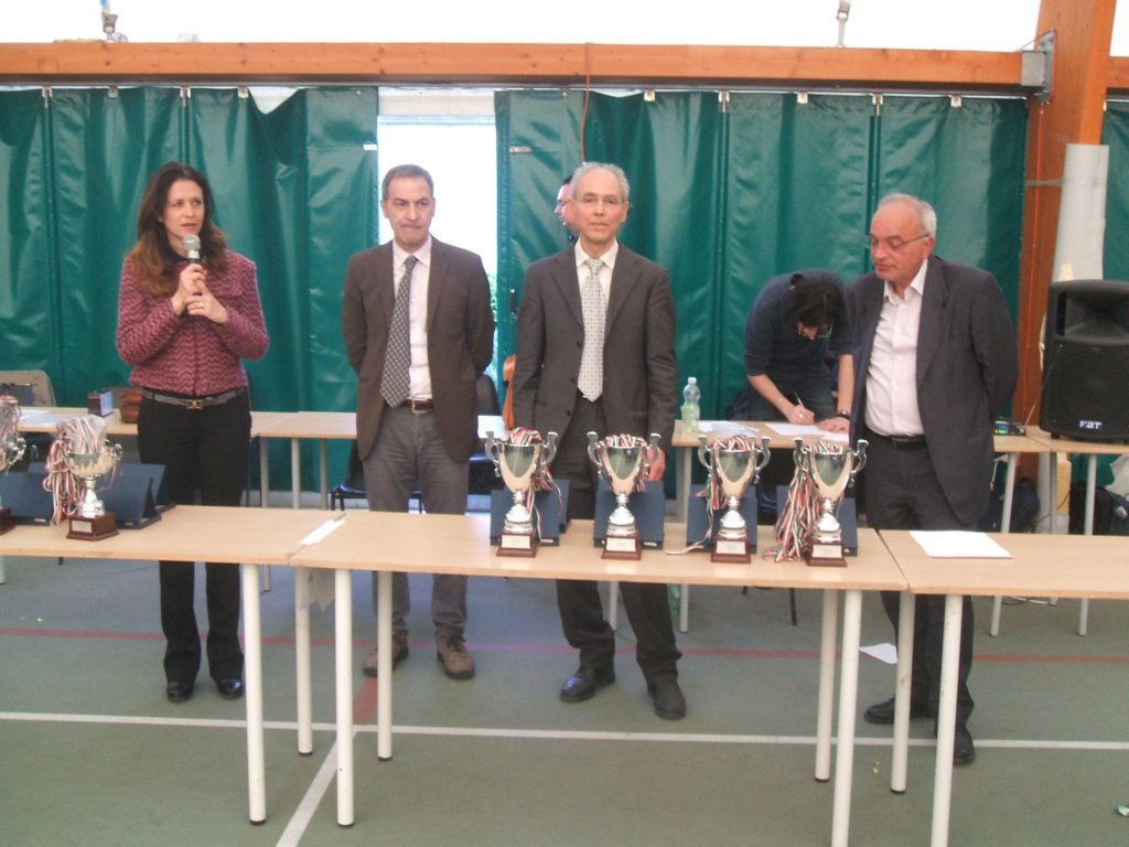 dscf7079.jpg