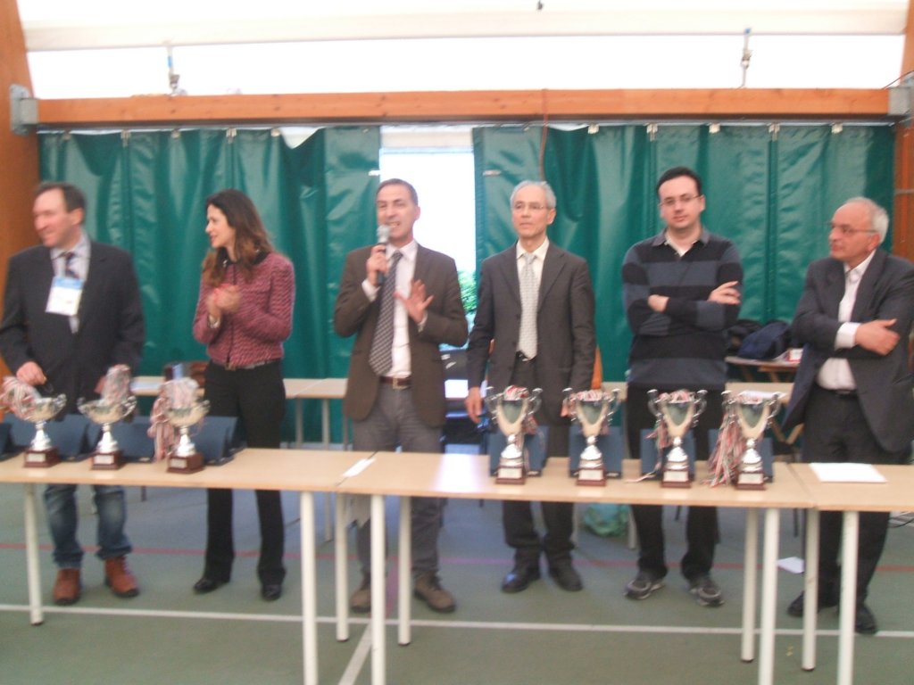 dscf7080.jpg