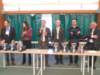 dscf7080_small.jpg
