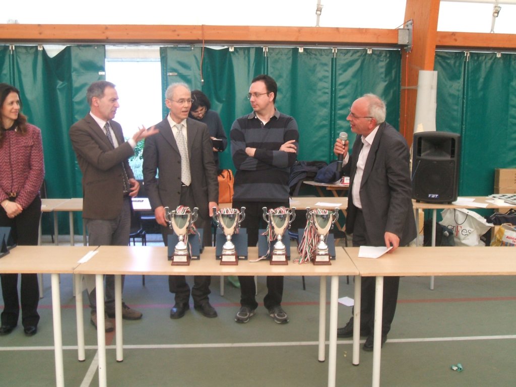 dscf7081.jpg