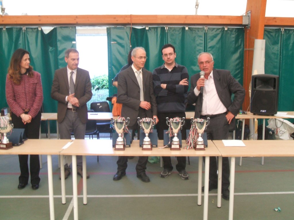 dscf7082.jpg