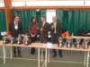 dscf7084_small.jpg