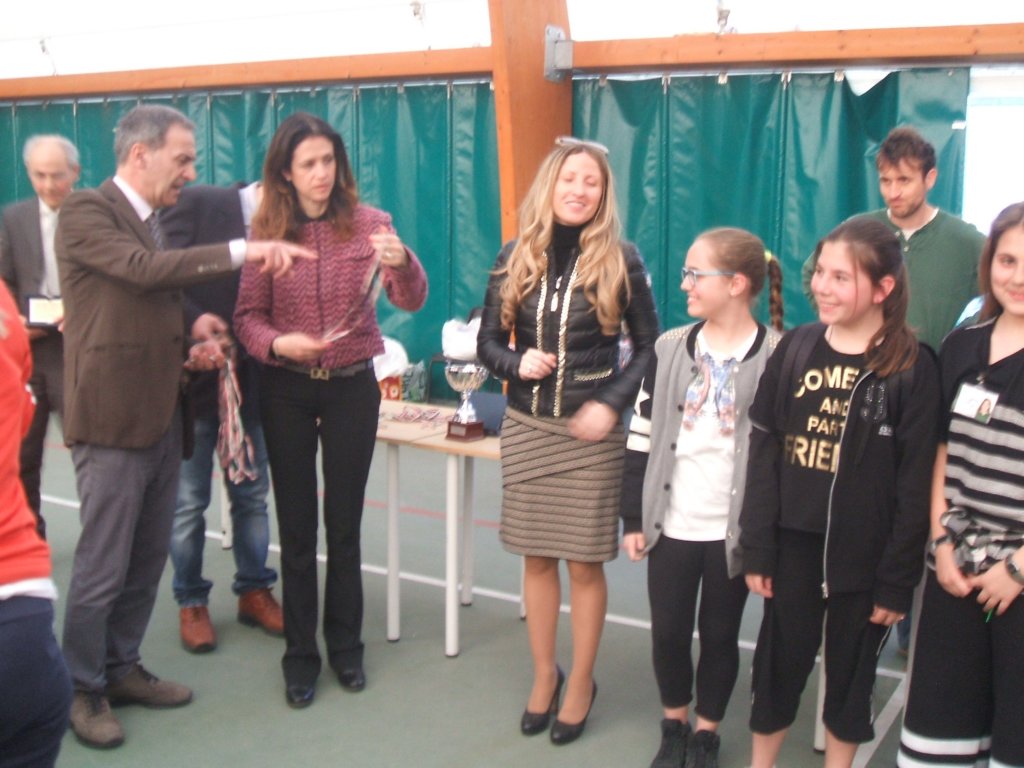 dscf7086.jpg