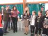 dscf7086_small.jpg