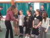 dscf7087_small.jpg