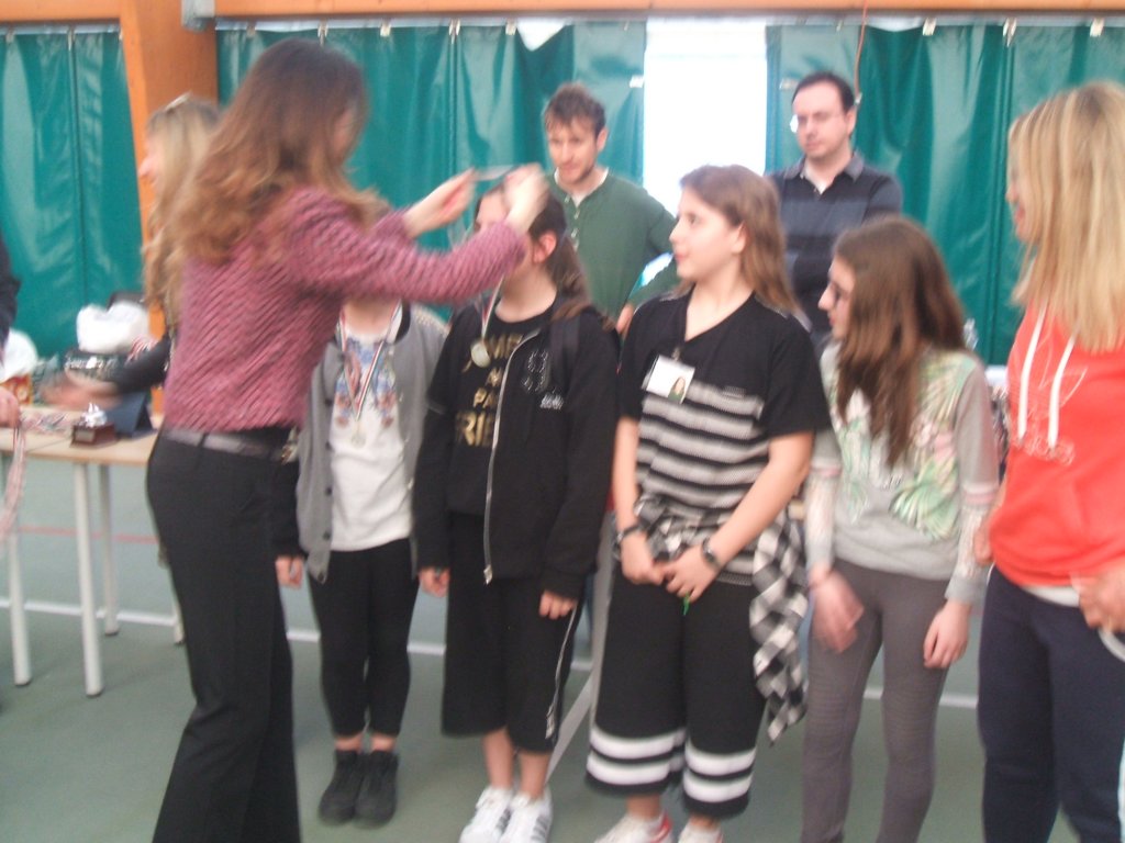dscf7088.jpg