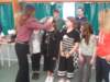 dscf7088_small.jpg