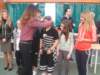 dscf7089_small.jpg