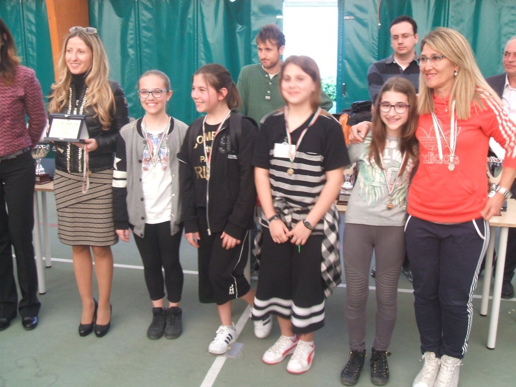 dscf7091.jpg