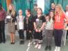 dscf7091_small.jpg