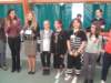 dscf7092_small.jpg