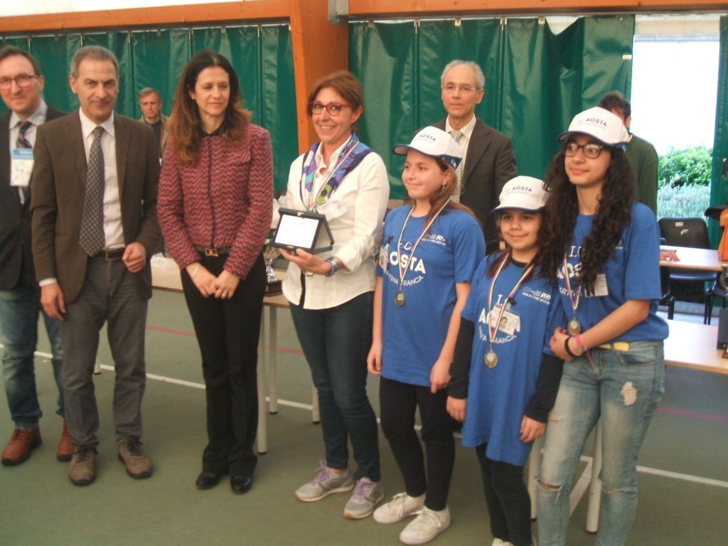 dscf7093.jpg