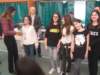 dscf7095_small.jpg