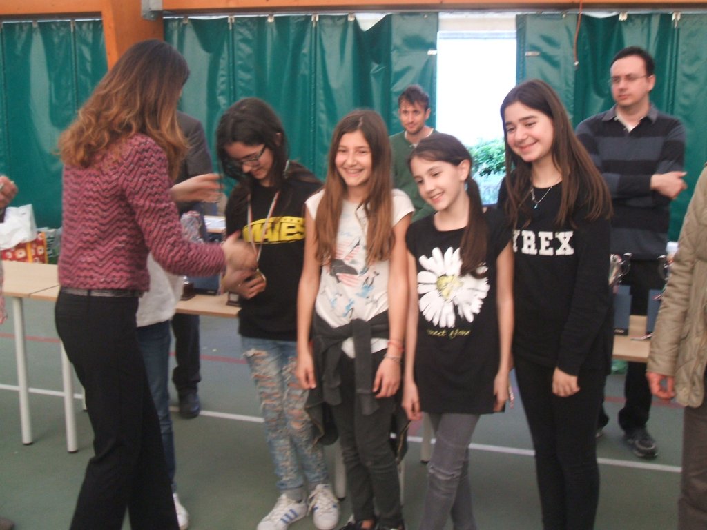 dscf7096.jpg