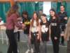 dscf7096_small.jpg