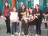 dscf7100_small.jpg