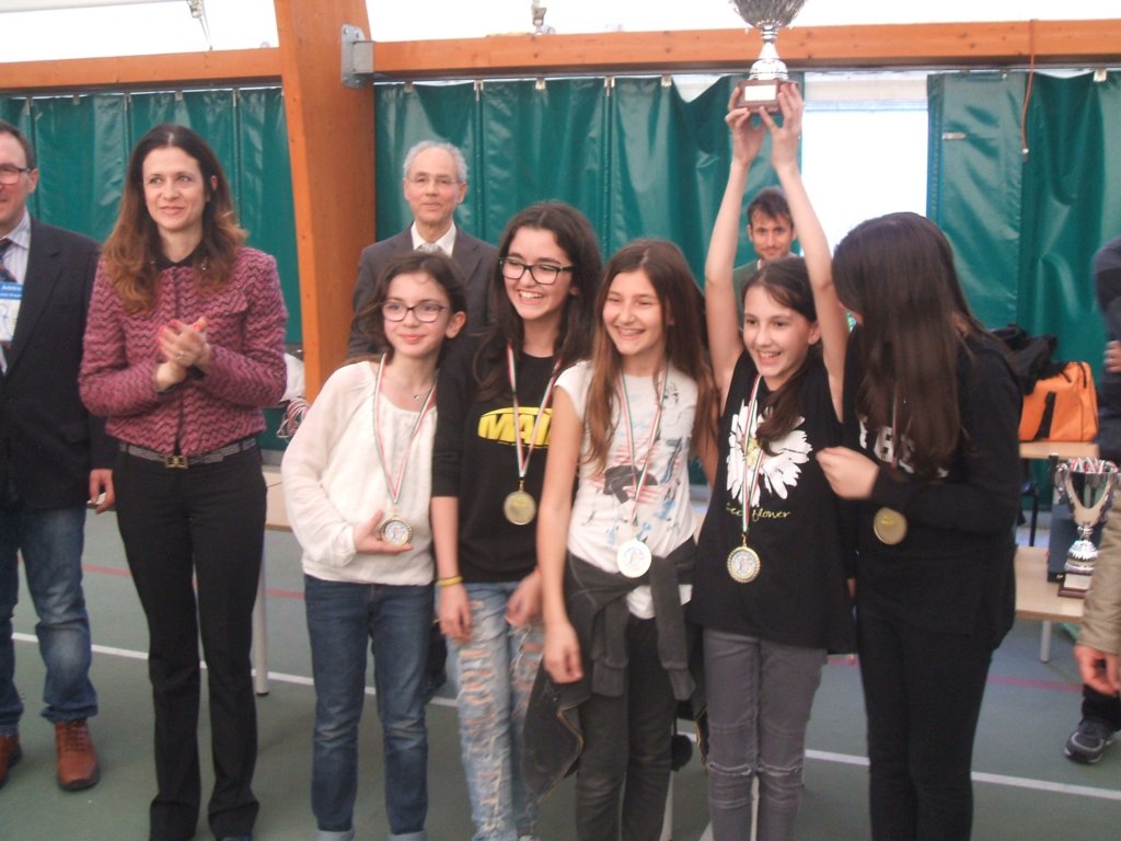 dscf7101.jpg