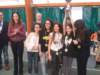 dscf7101_small.jpg