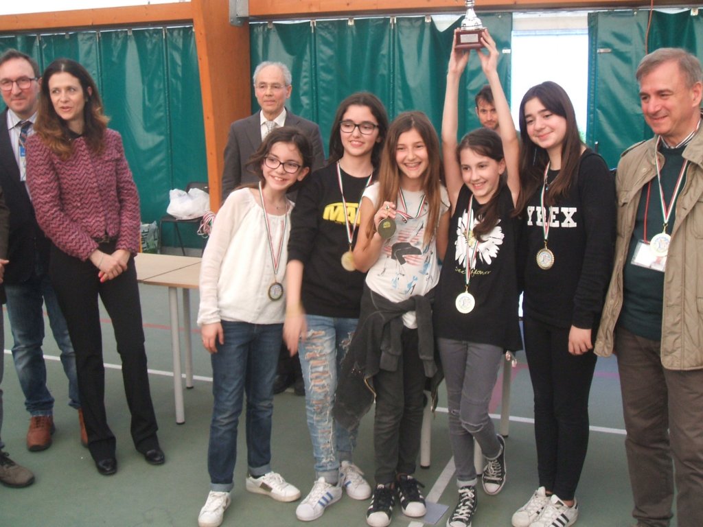 dscf7103.jpg