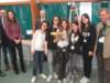 dscf7103_small.jpg