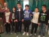 dscf7104_small.jpg