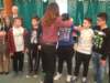 dscf7105_small.jpg