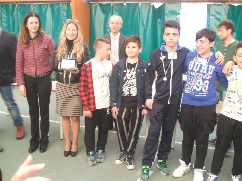 dscf7107.jpg