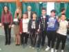 dscf7108_small.jpg