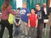 dscf7109_small.jpg